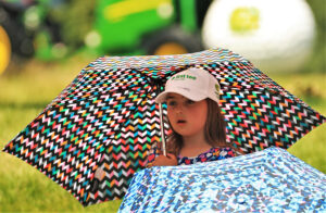 John Deere Classic