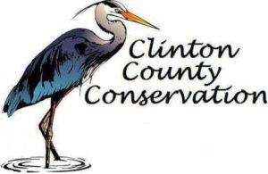 Clinton County Conservation Foundation