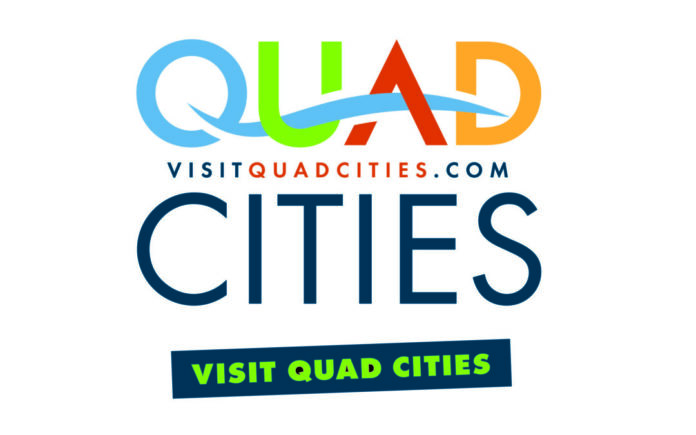 Visit Quad Cities