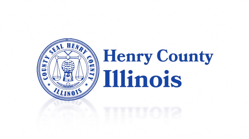 Henry County rural loan fund helps Geneseo business grow