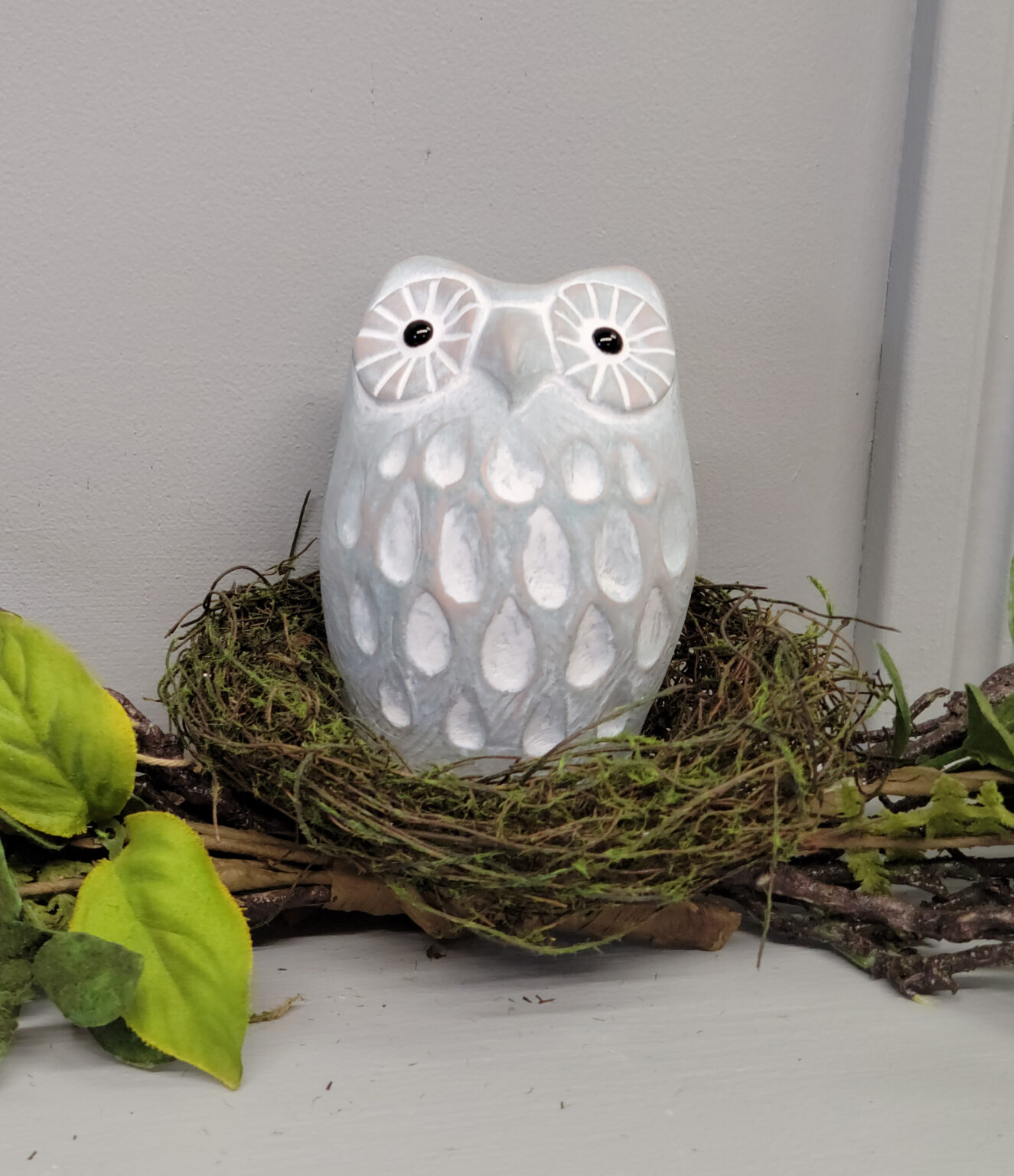 Isabel Bloom to mark 60 years with celebration