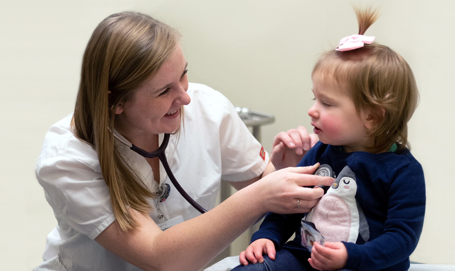 St. Ambrose to open online nursing school