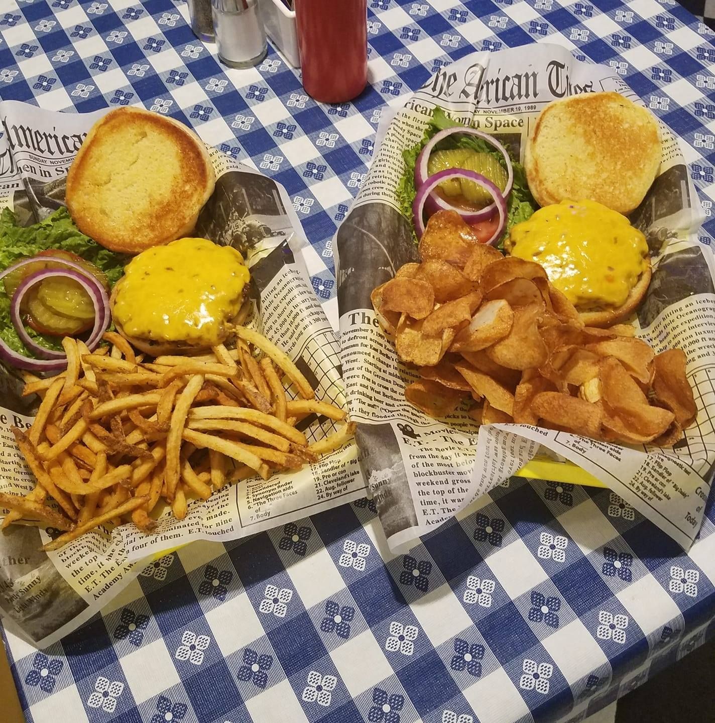 Sign up to showcase your eatery during QC Restaurant Week