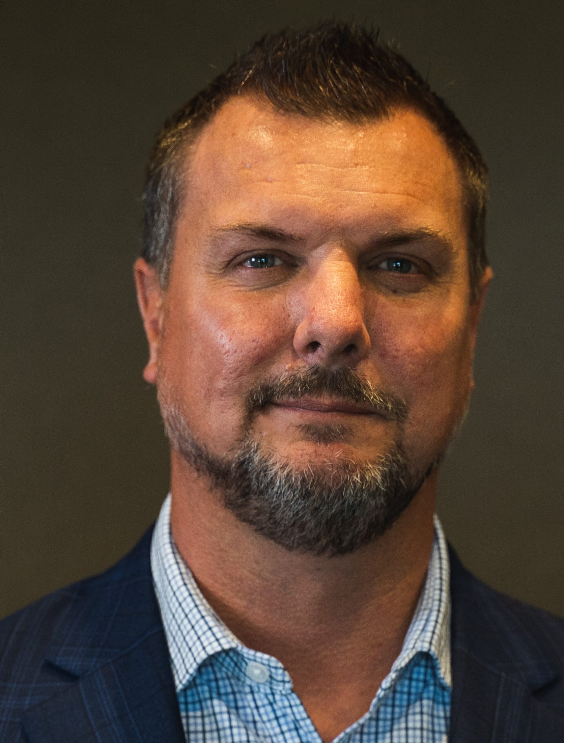 QC business leaders inducted into Hall of Fame