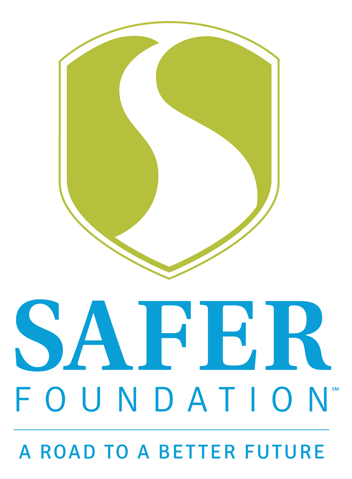 Sack lunches support Safer Foundation