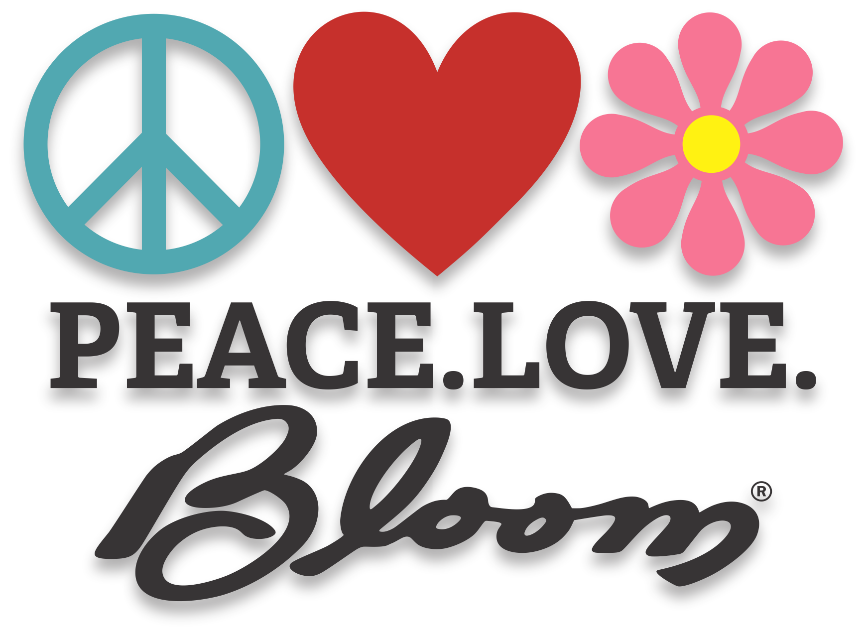 Isabel Bloom continues 60th year with new festival Isabel Bloom