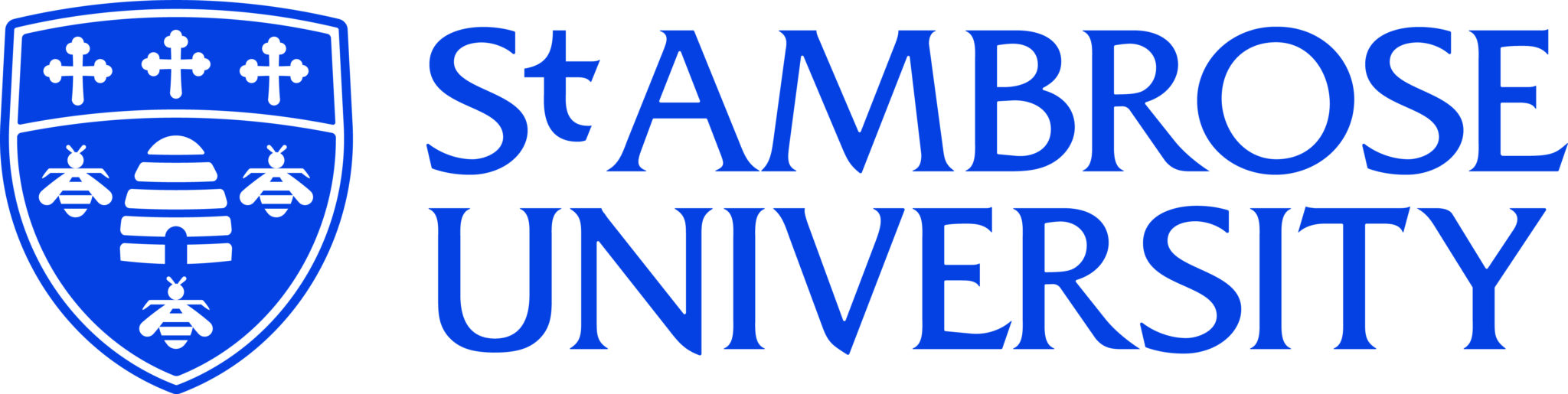 St. Ambrose, Mount Mercy sign nursing articulation agreement