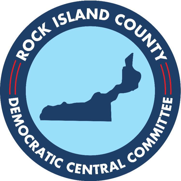 RI County Democrats’ Salute to Labor Picnic set for Monday