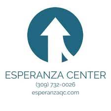 esperanza center