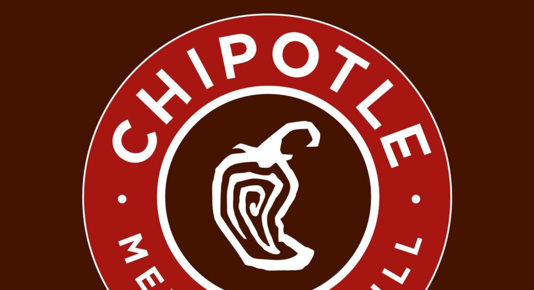 Chipotle with Chipotlane opening Wednesday in Davenport