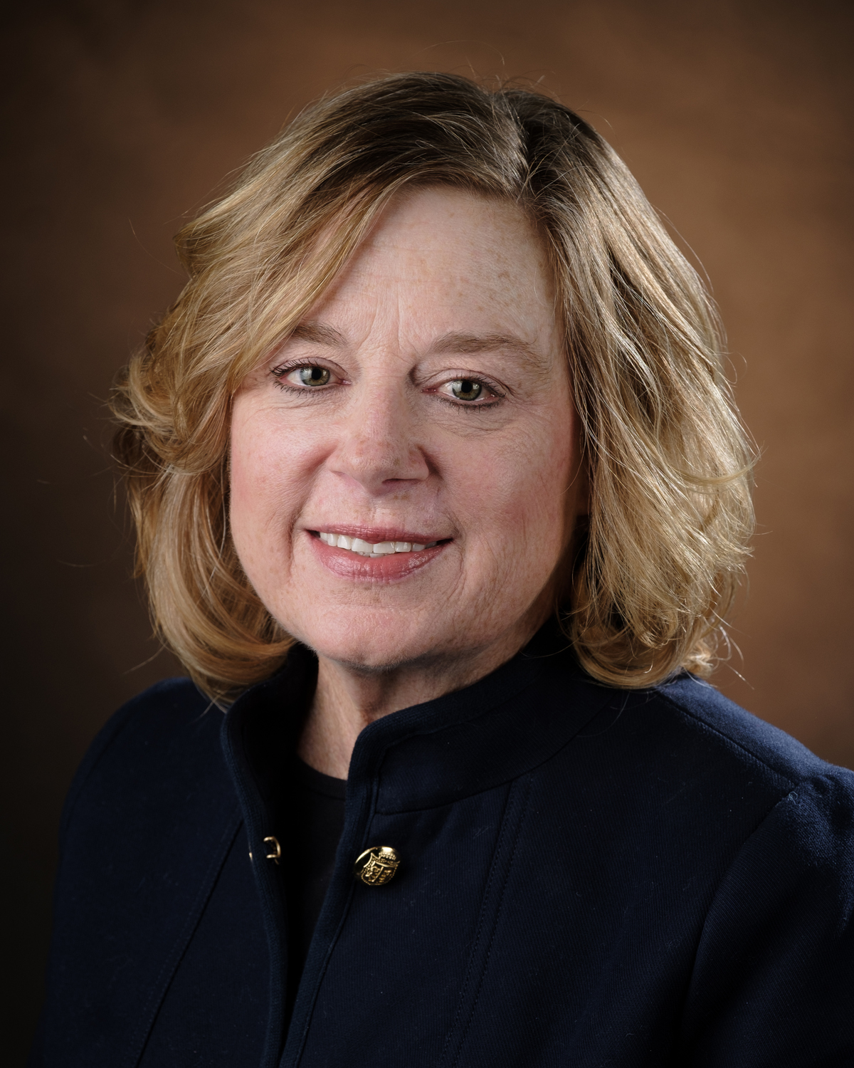 jackie-zachmeyer